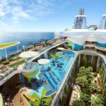 RCI_IC_3DRender_Royal_Bay_Pool_CGI16_RET