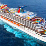 Carnival Radiance