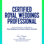 rcu-cert_royal-weddings-professional